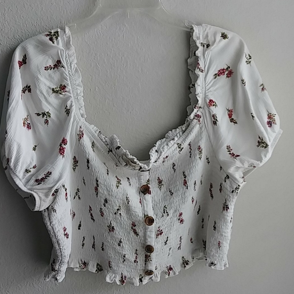 Shirts - Picture 2 of 2